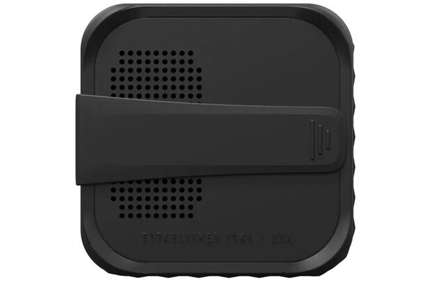 Klipsch Austin -portable Bluetooth Speaker