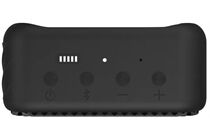 Klipsch Austin -portable Bluetooth Speaker