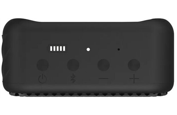Klipsch Austin -portable Bluetooth Speaker