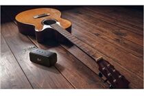 Klipsch Nashville -portable Bluetooth Speaker