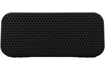 Klipsch Nashville -portable Bluetooth Speaker