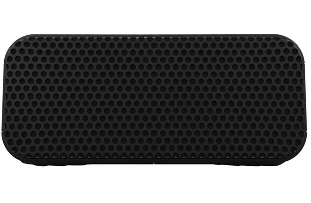 Klipsch Nashville -portable Bluetooth Speaker