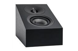 Elac Debut A4.3 -Stückpreis, Regallautsprecher, Atmos
