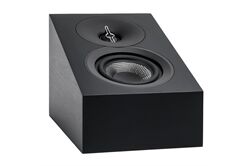 Elac Debut A4.3 -Paarpreis, Regallautsprecher, Atmos