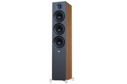 Elac Debut F6.3 -Stückpreis, Standlautsprecher