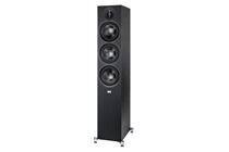 Elac Debut F5.3 -Stückpreis, Standlautsprecher