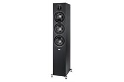 Elac Debut F5.3 -Paarpreis, Standlautsprecher