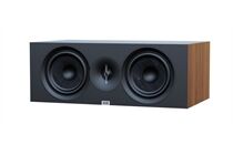 Elac Debut C6.3 -Stückpreis, Centerlautsprecher