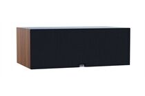 Elac Debut C6.3 -Stückpreis, Centerlautsprecher