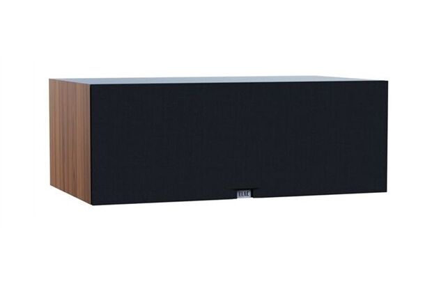 Elac Debut C6.3 -Stückpreis, Centerlautsprecher
