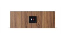 Elac Debut C6.3 -Stückpreis, Centerlautsprecher