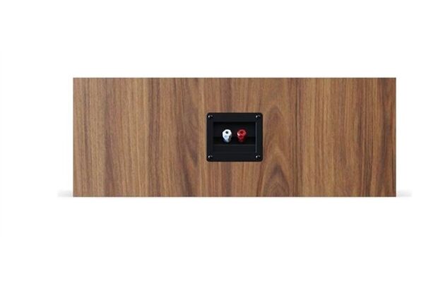 Elac Debut C6.3 -Stückpreis, Centerlautsprecher