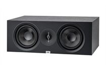 Elac Debut C5.3 -Stückpreis, Centerlautsprecher