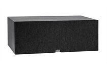 Elac Debut C5.3 -Stückpreis, Centerlautsprecher