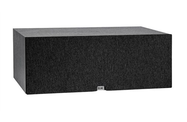 Elac Debut C5.3 -Stückpreis, Centerlautsprecher