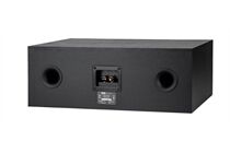 Elac Debut C5.3 -Stückpreis, Centerlautsprecher