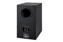 Elac Debut B6.3 -Stückpreis, Regallautsprecher