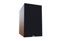 Elac Debut B6.3 -Paarpreis, Regallautsprecher