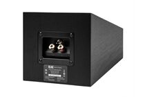 Elac Debut A4.3 -Paarpreis, Regallautsprecher, Atmos