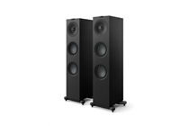 KEF Q7 Meta-B-WARE,Stkpreis, Uni-Q®, Standlautsprecher