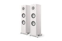 KEF Q7 Meta-B-WARE,Stkpreis, Uni-Q®, Standlautsprecher
