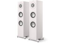 KEF Q7 Meta-B-WARE,Stkpreis, Uni-Q®, Standlautsprecher