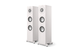 KEF Q7 Meta-B-WARE,Stkpreis, Uni-Q®, Standlautsprecher