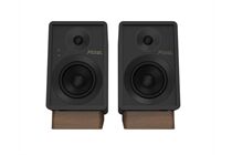 Onkyo GX-30ARC -Paarpreis, aktiver Regallautsprecher