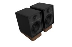 Onkyo GX-10DB -Paarpreis, aktiver Regallautsprecher