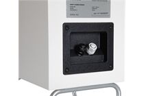 Elac ConneX -Adsum -aktiver Regallautsprecher, Paar
