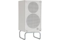 Elac ConneX -Adsum -aktiver Regallautsprecher, Paar