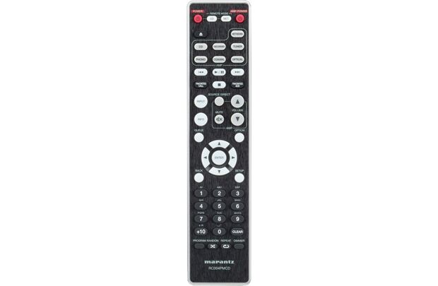 Marantz PM6007 -B-WARE, Stereo Vollverstärker