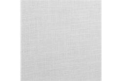 DALI Frontbespannung Opticon LCR (weiss)