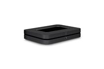 BLUESOUND NODE (N132) -B-WARE, Streaming-Client