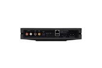 BLUESOUND NODE (N132) -B-WARE, Streaming-Client