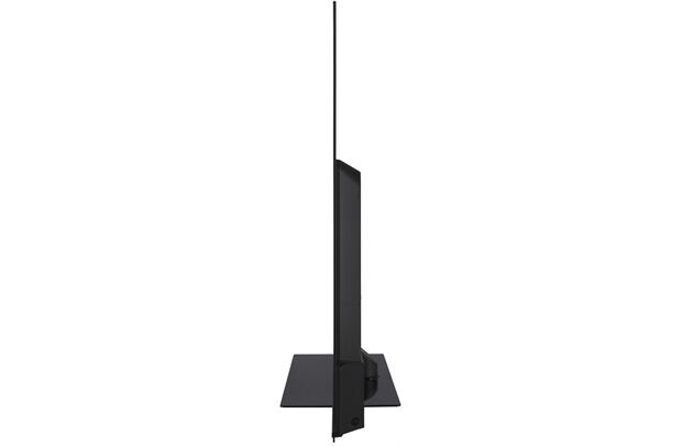 Panasonic TX-55MZ800E, 4K UHD OLED Google TV