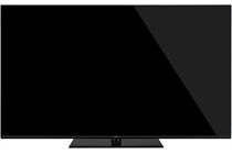 Panasonic TX-65MZ800E, 4K UHD OLED Google TV