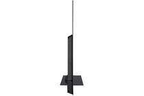 Panasonic TX-65MZ800E, 4K UHD OLED Google TV