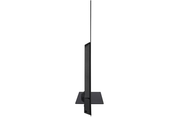 Panasonic TX-65MZ800E, 4K UHD OLED Google TV