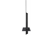 Panasonic TX-65MZ800E, 4K UHD OLED Google TV
