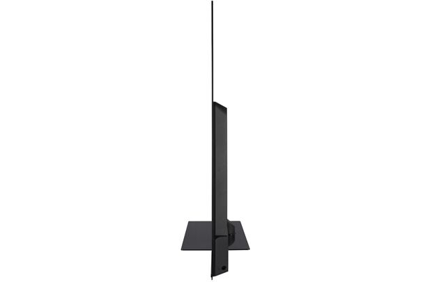 Panasonic TX-65MZ800E, 4K UHD OLED Google TV