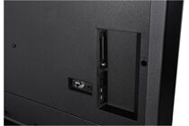 Panasonic TX-65MZ800E, 4K UHD OLED Google TV