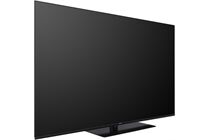 Panasonic TX-65MZ800E, 4K UHD OLED Google TV