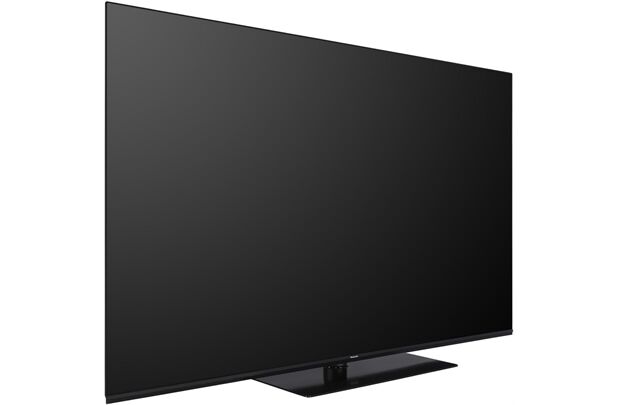 Panasonic TX-65MZ800E, 4K UHD OLED Google TV