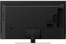 Panasonic TX-42MZT1506, 4K UHD OLED TV