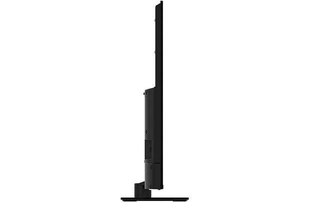 Panasonic TX-65MXT886, 65 Zoll LED TV