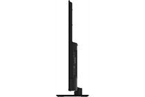 Panasonic TX-65MXT886, 65 Zoll LED TV