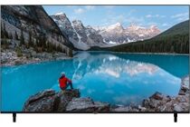 Panasonic TX-75MXT886, 75 Zoll LED TV