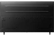 Panasonic TX-75MXT886, 75 Zoll LED TV