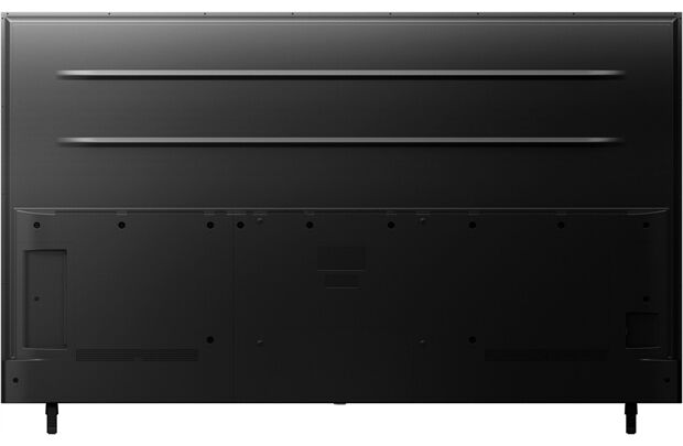 Panasonic TX-75MXT886, 75 Zoll LED TV